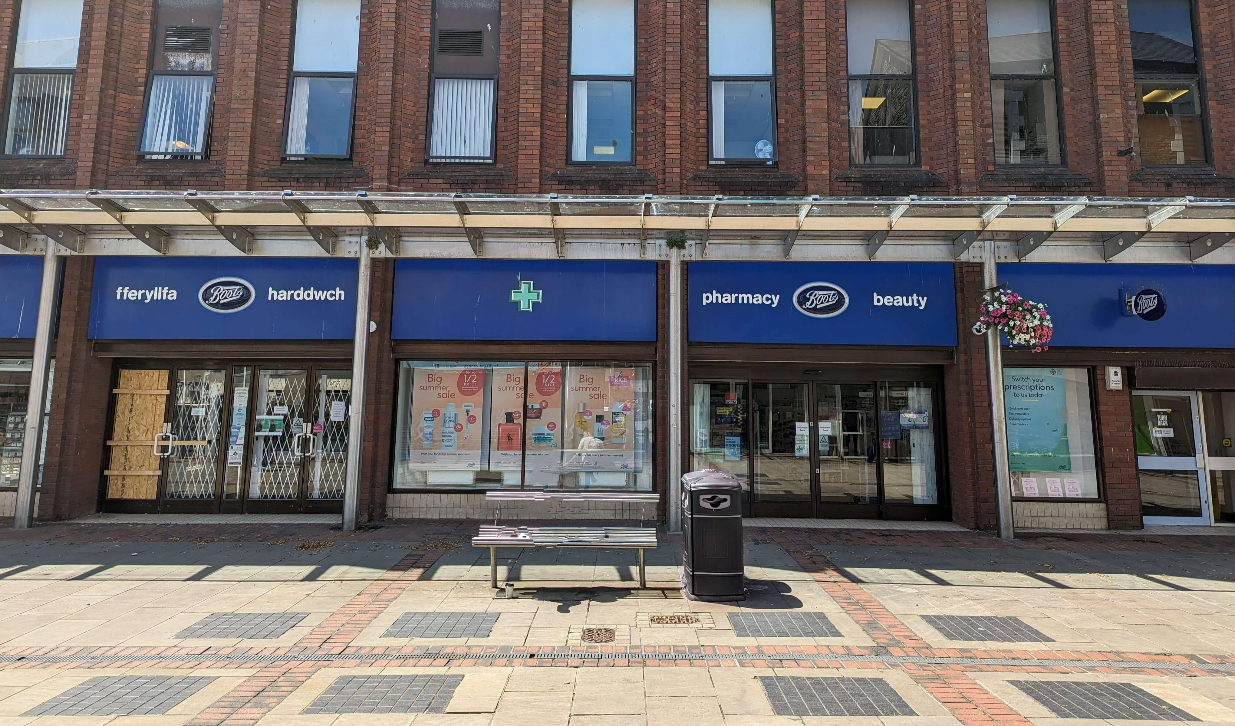 hearing tests near me