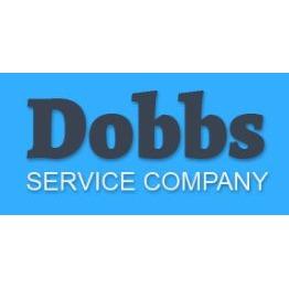 Dobbs Service Company Logo