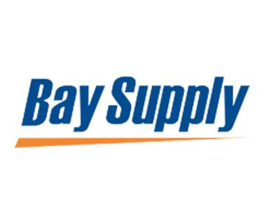 Bay Fastening Systems