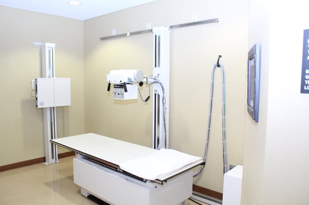 Images Xpress Wellness Urgent Care - Elk City