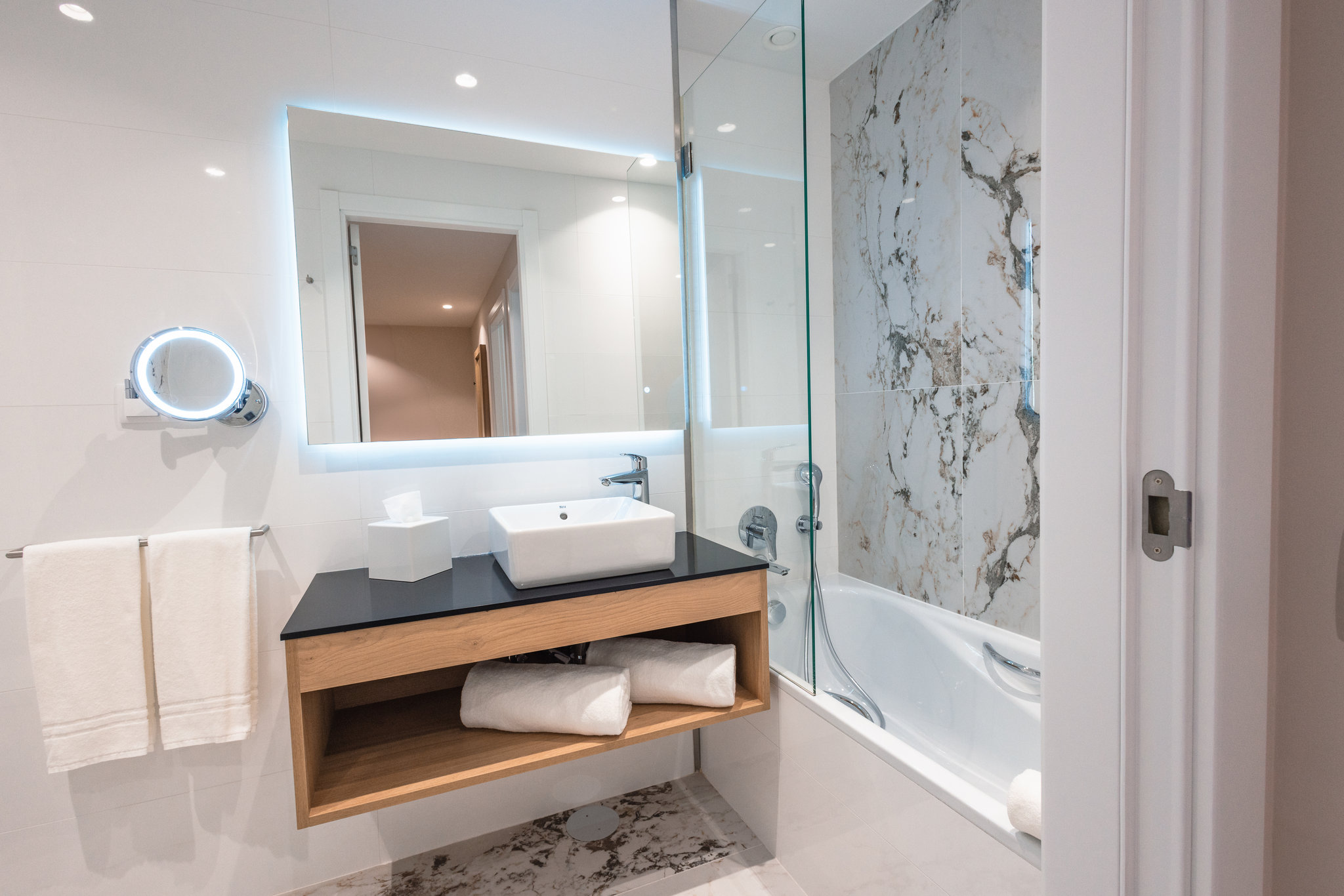 Images Holiday Inn Braga by IHG