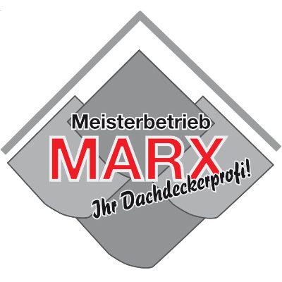Fritz + Ulrich Marx Bedachungsgeschäft GmbH in Cochem - Logo