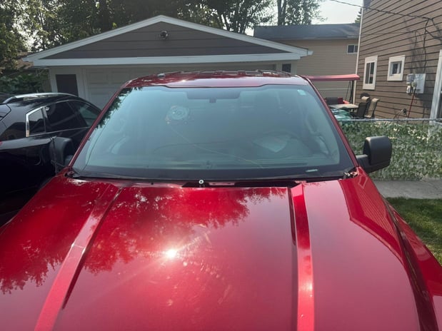 Images Skyview Auto Glass Farmington