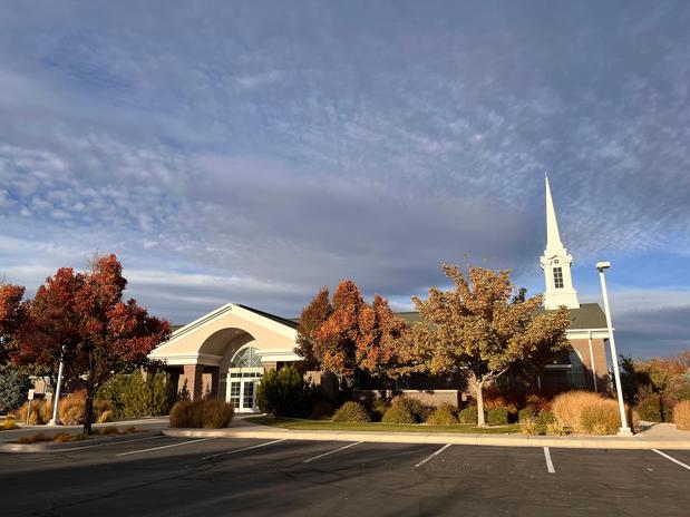Images The Church of Jesus Christ of Latter-day Saints