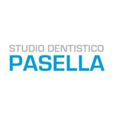 Pasella Dr. Ignazio Dentista Logo