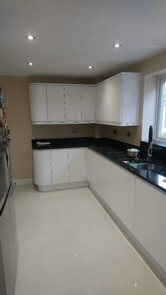 Images Simon Scrimshaw Painting & Decorating