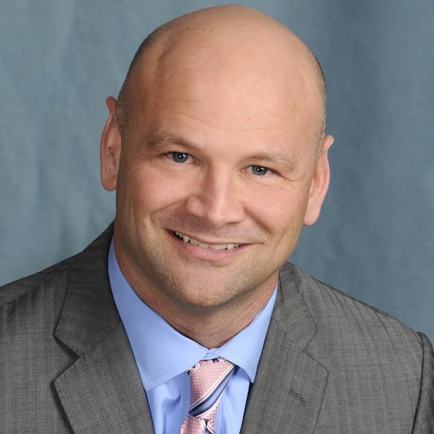 Images Edward Jones - Financial Advisor: Brad Arnold
