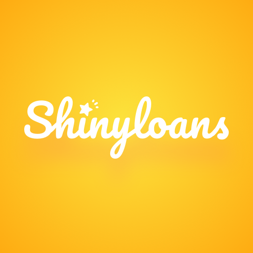 Shinyloans