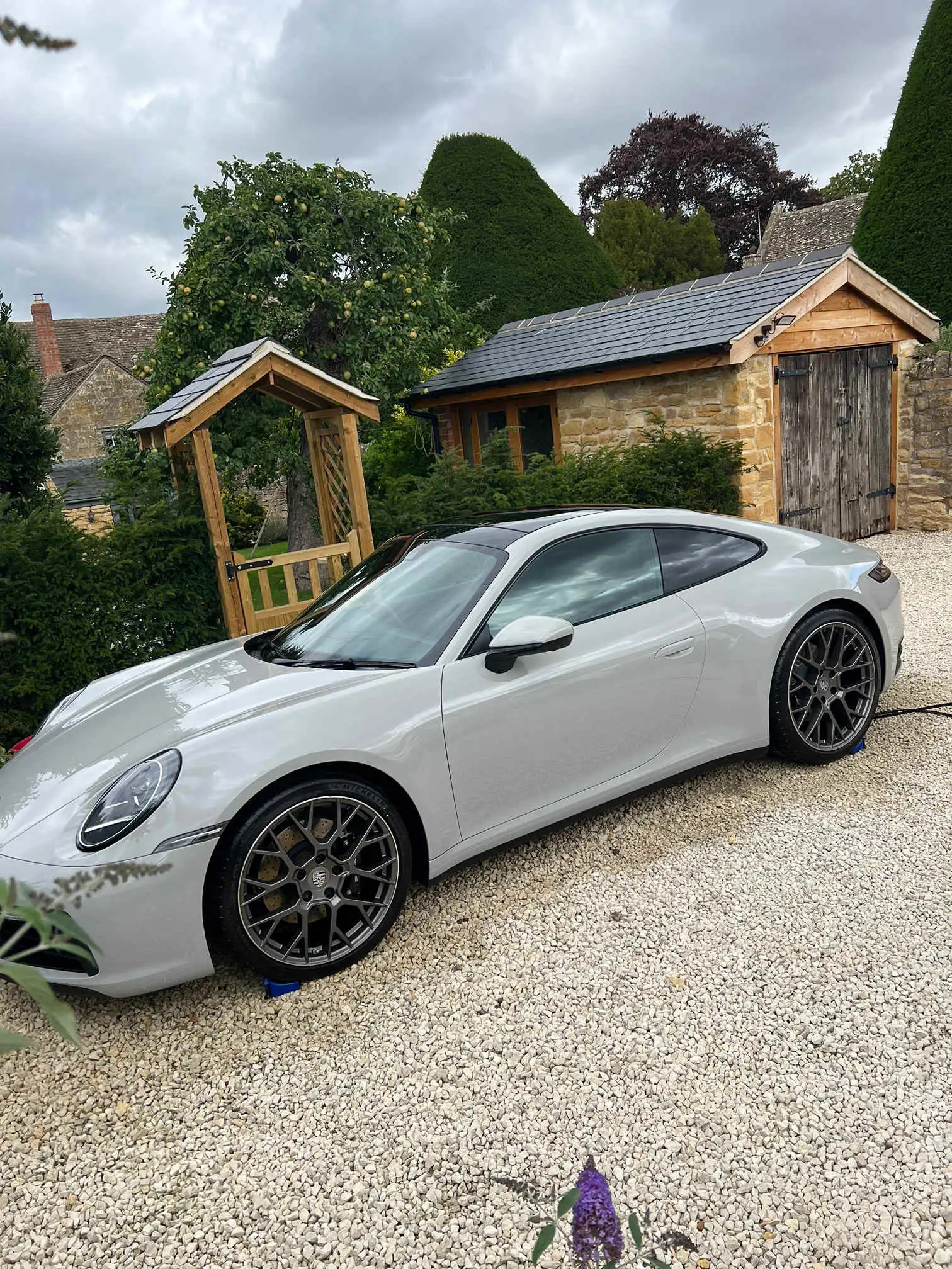 Images DKT Mobile Car Valeting