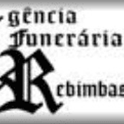 Agência Funerária Rebimbas Lda Logo