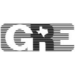 GE Reaves Engineering Logo