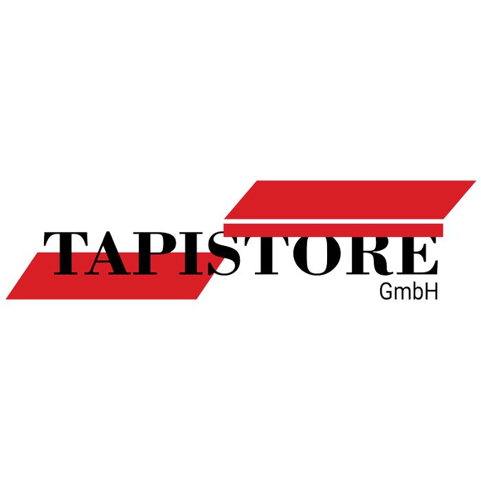 Tapistore GmbH Logo