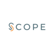 SCOPE, LLC Logo