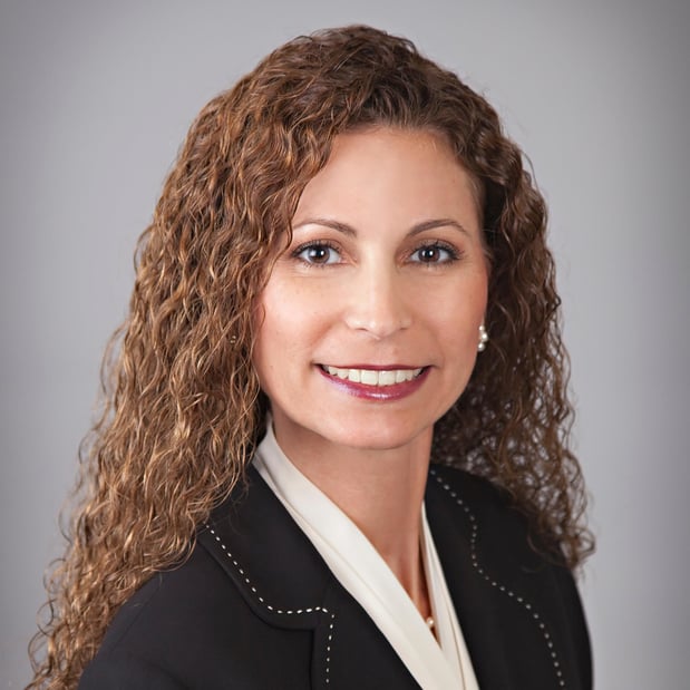 Images Edward Jones - Financial Advisor: Maria C Pisa, CPWA®|AAMS®