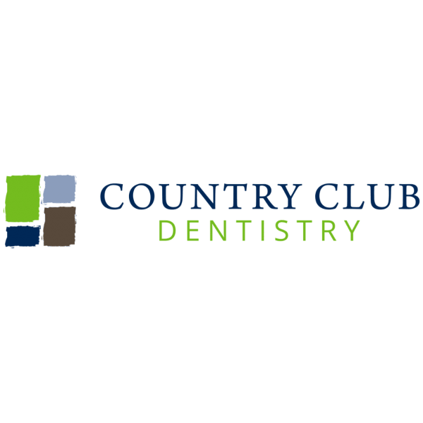 Country Club Dentistry
