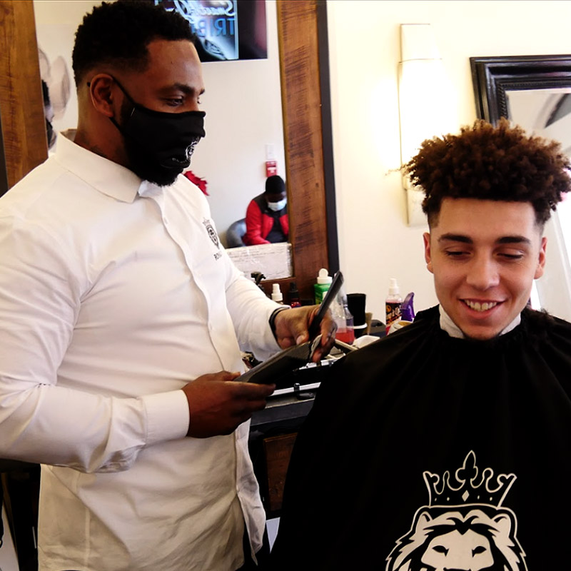 Royal Cut Kings Image