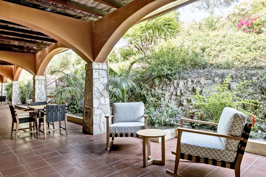 Images Veridia Resort Sardinia, a member of Radisson Individuals