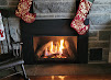 Images Roeland Stone And Fire