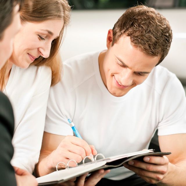 TT&I - die Fachübersetzer, Fröbelstrasse 32 in Renningen