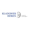 Logo Kladower Hören inh. Dunja Kuhlmey