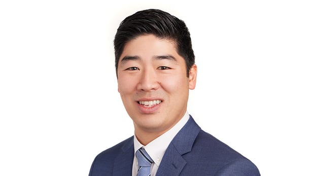 Images Brian Kim, MD