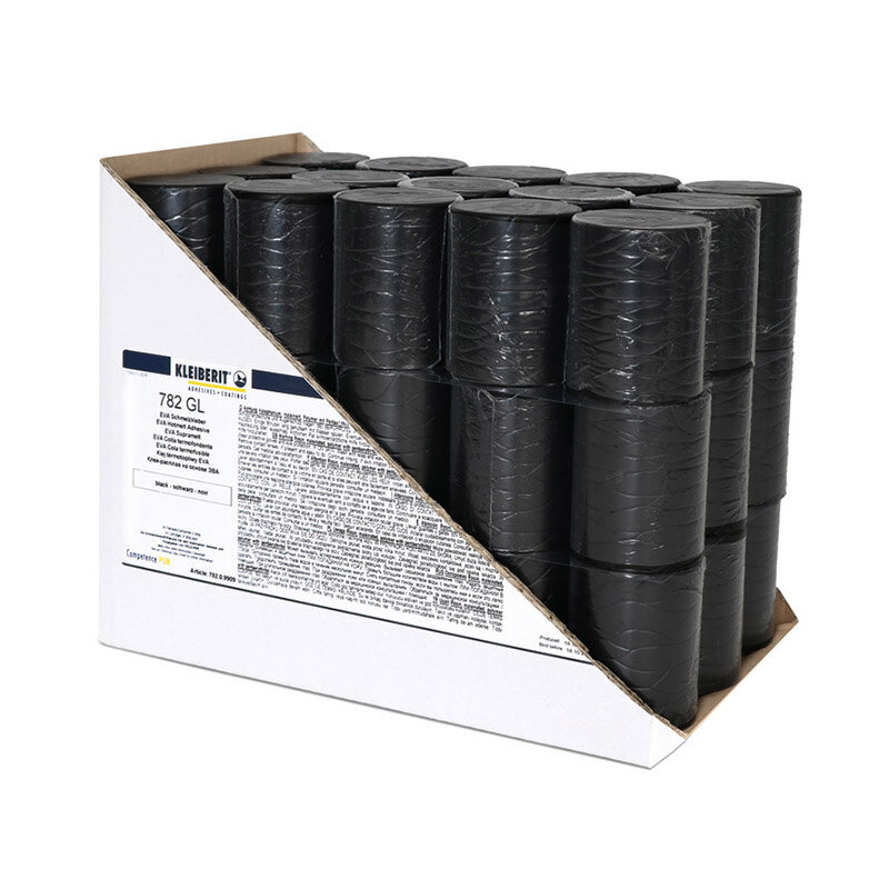 Images OBRADORS MATERIALS PER LA FUSTA, S.L
