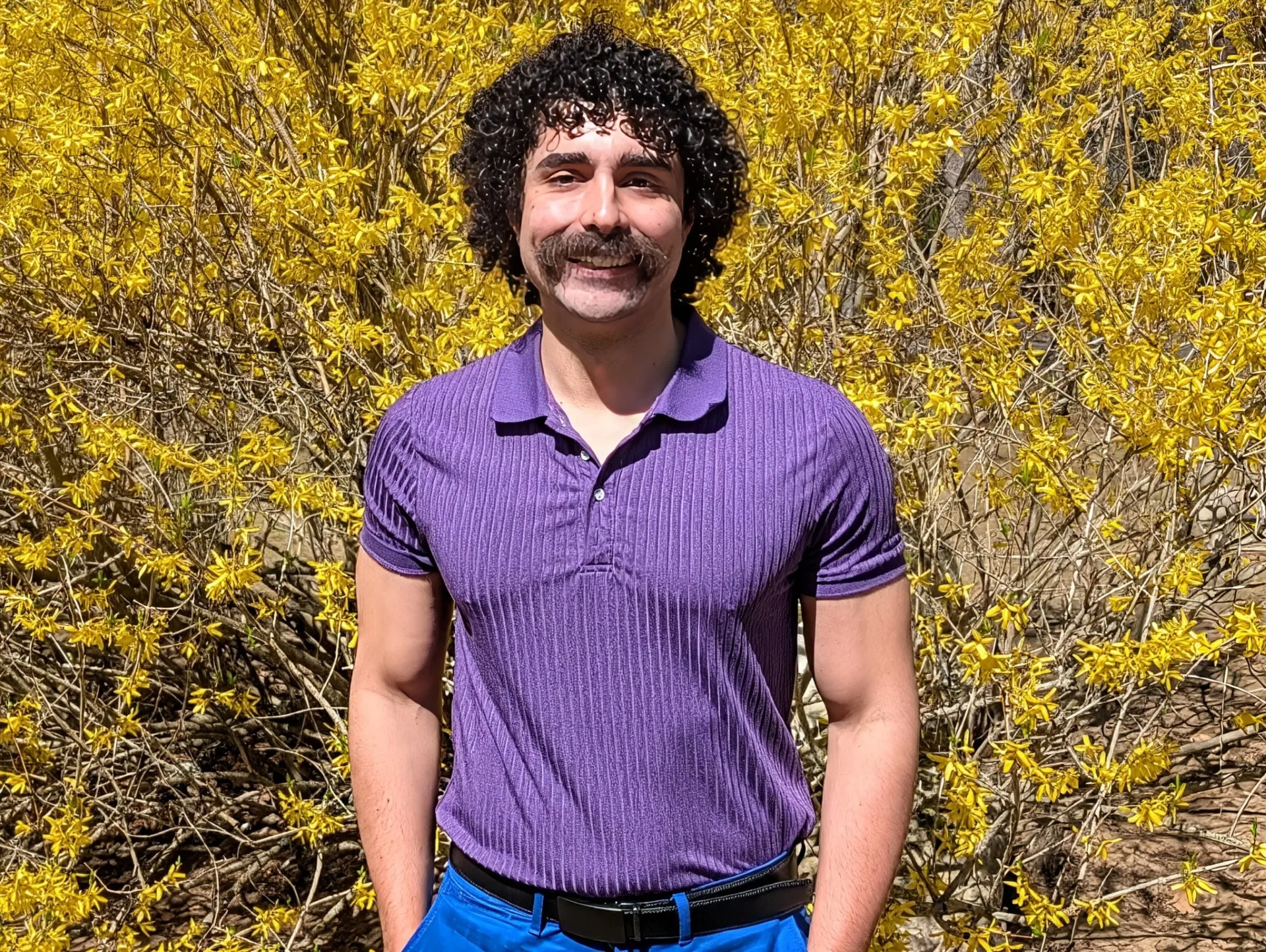 John-Marc Austin - Londonderry, NH - Addiction Medicine, Psychiatry, Nurse Practitioner