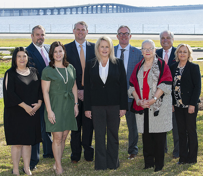 Images John McDonald Realty