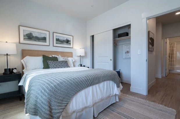 Images Sonder Fields