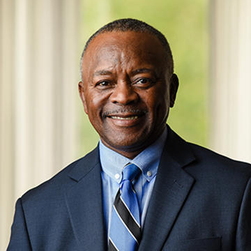 Anthony Coleman