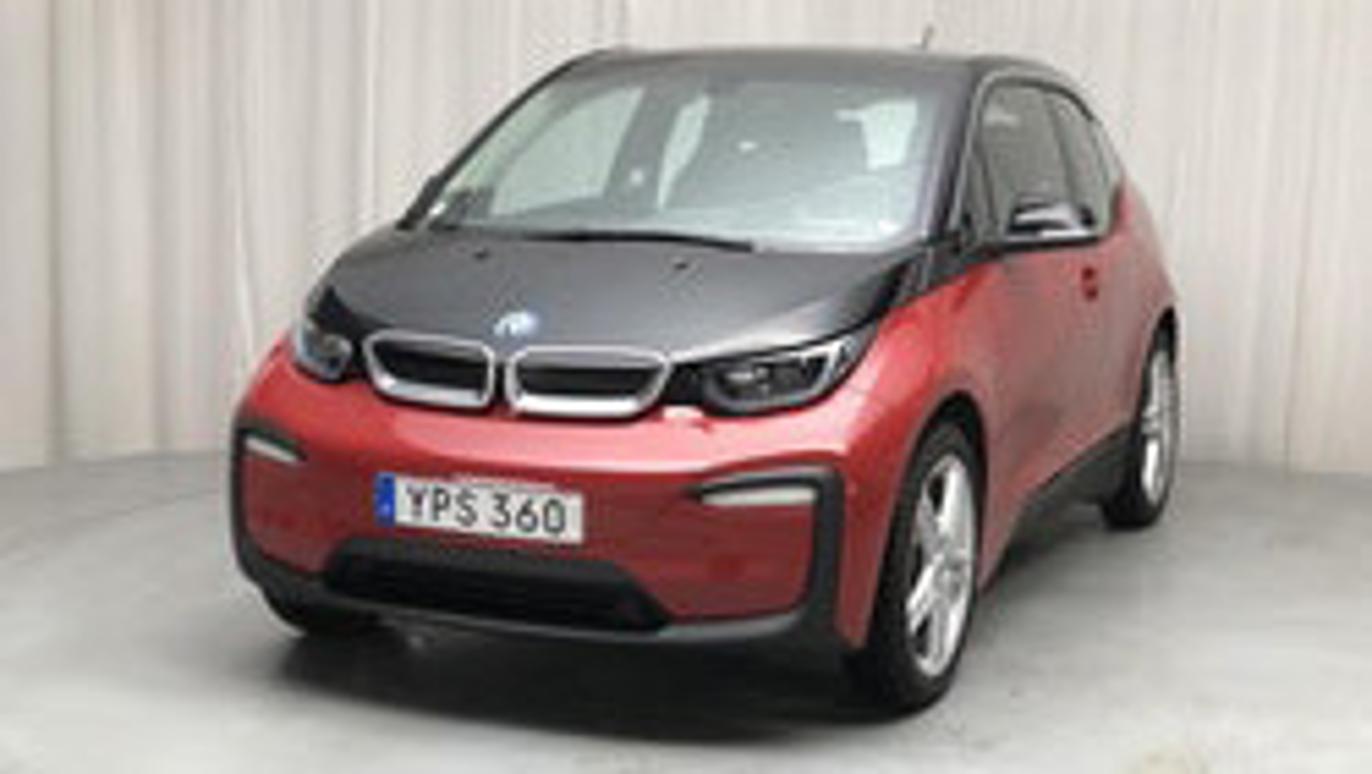 Images Kvdbil Getinge