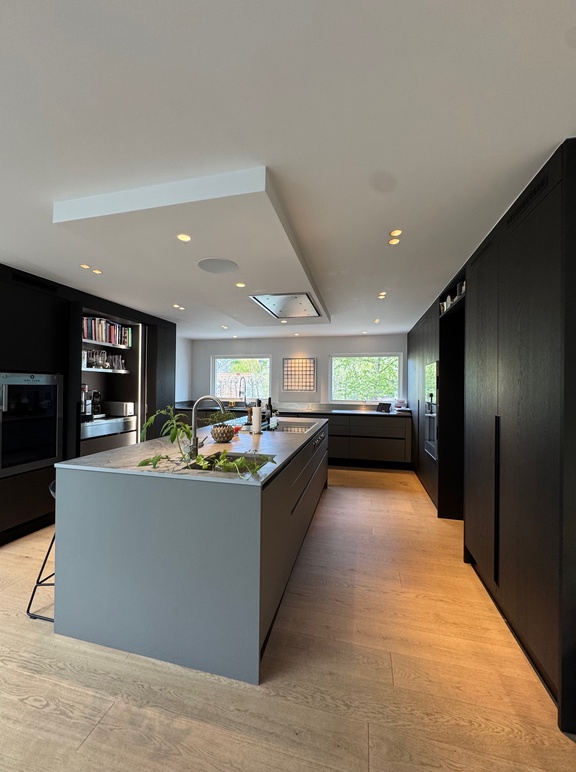 Images PASSION for HOMES