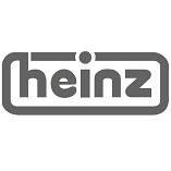 Heinz Krane Ketten Hebezeuge Logo