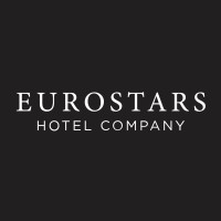 Eurostars Hotels logo