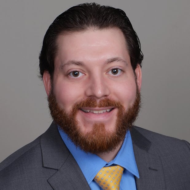 Images Edward Jones - Financial Advisor: Brian P Warner, CFP®|ChFC®|AAMS®