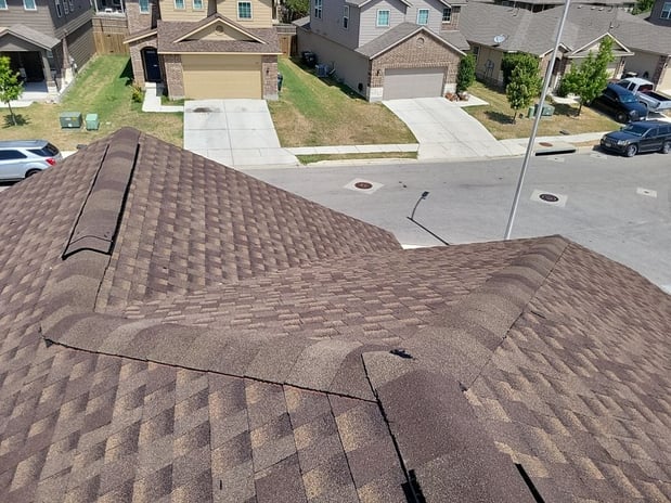 Images 3 Rivers Roofing