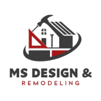 MS Design & Remodeling