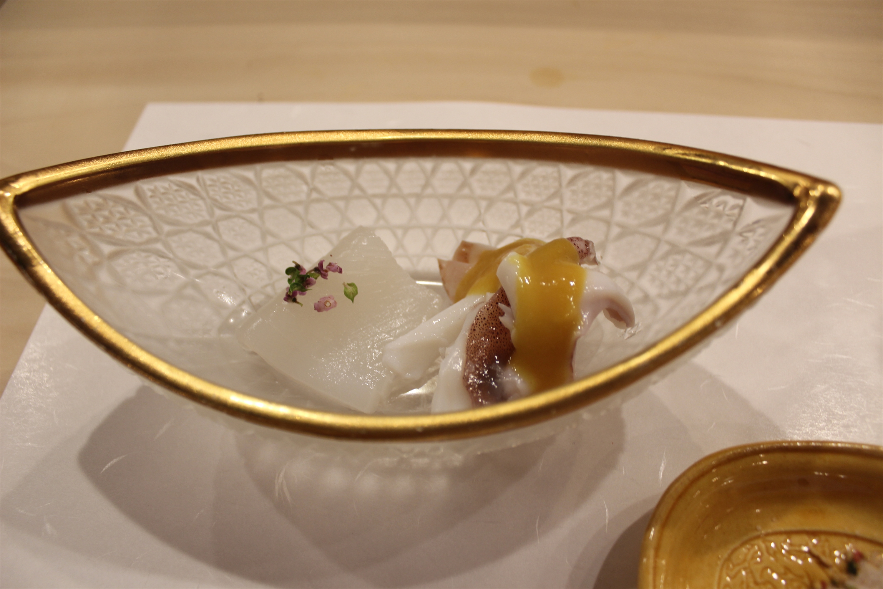 Images 寿司割烹ふじい