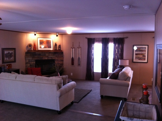 Images Clayton Homes