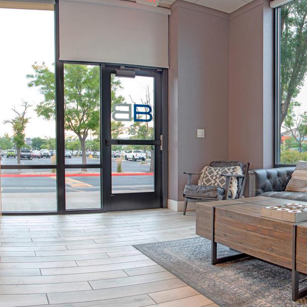 Images Benson & Bingham Accident Injury Lawyers, LLC