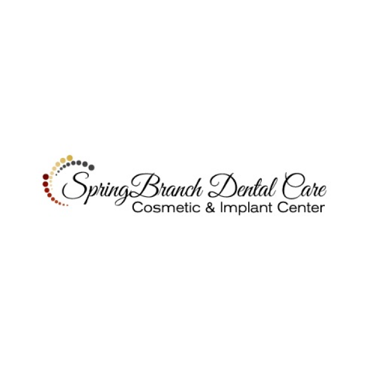 Spring Branch Dental Care