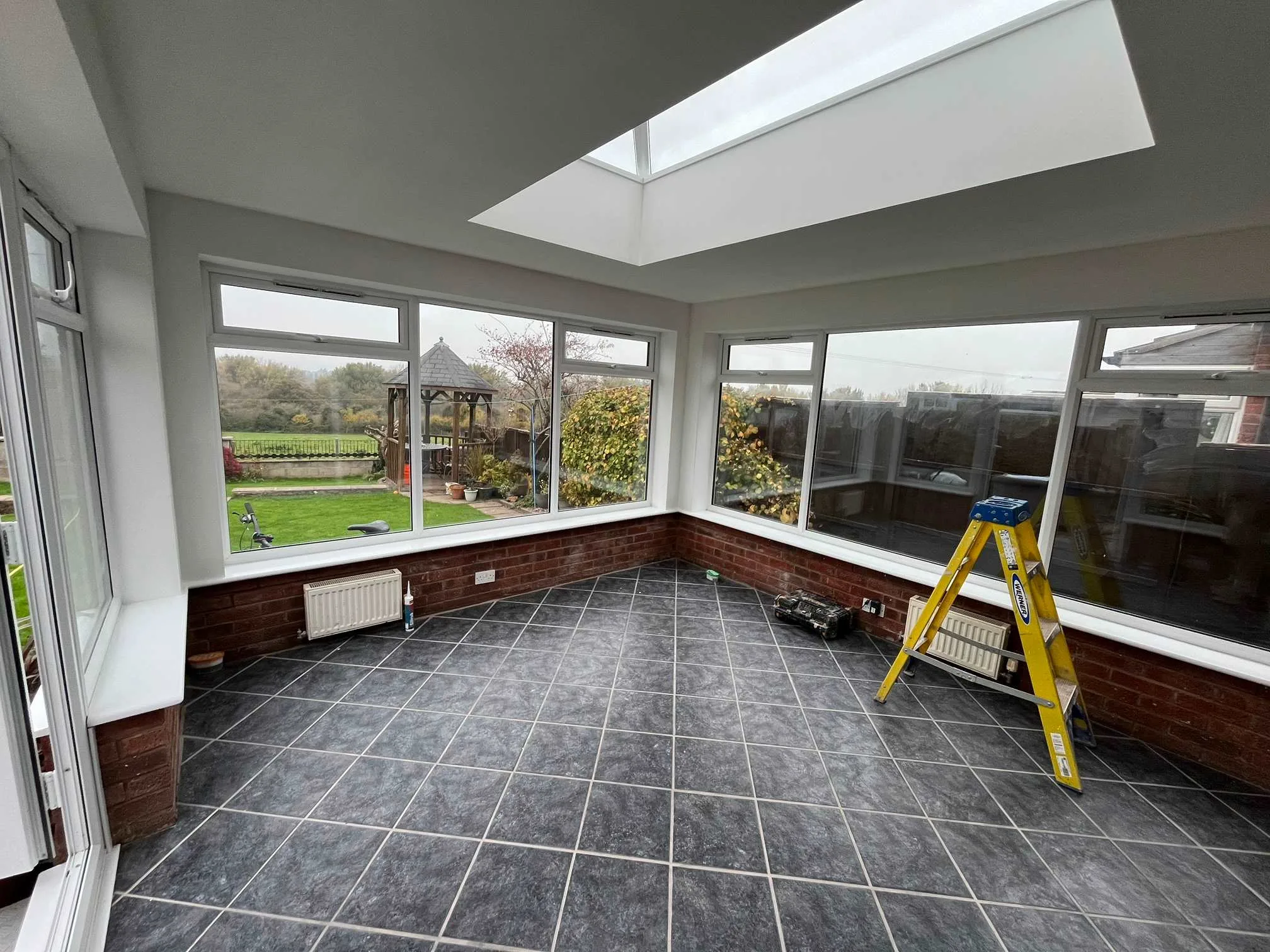 Images MH Property Construction Ltd