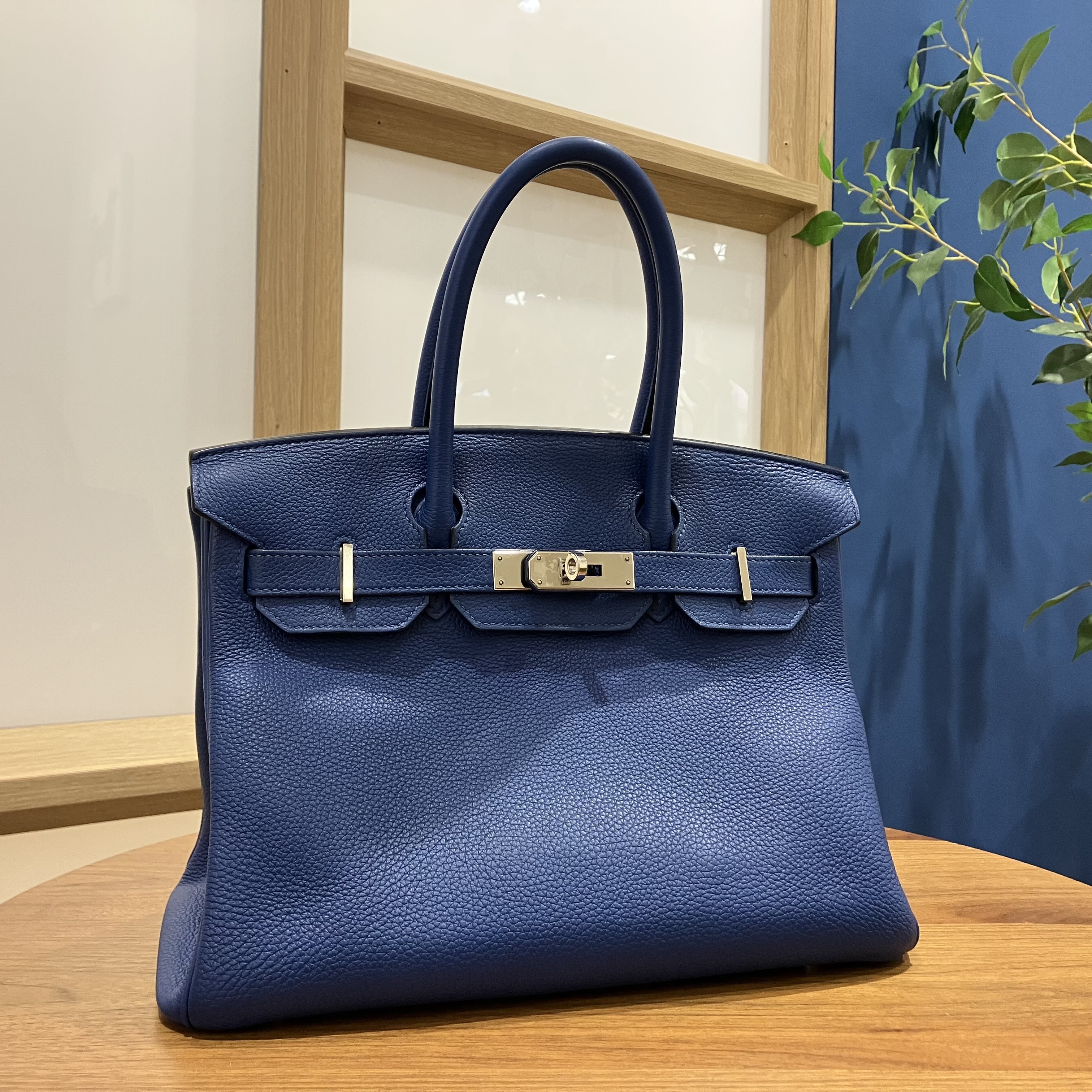 Images KOMEHYO コメ兵 買取センター 豊橋カルミア
