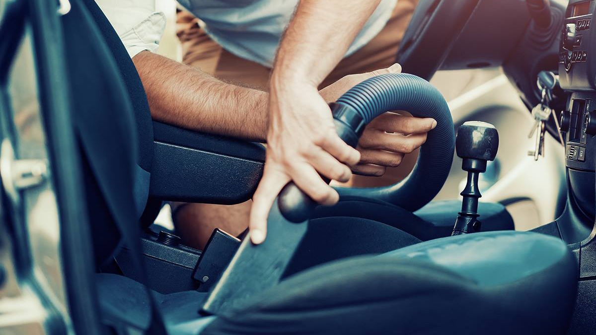 Images Lindgaard Auto V/ Rasmus Hamann