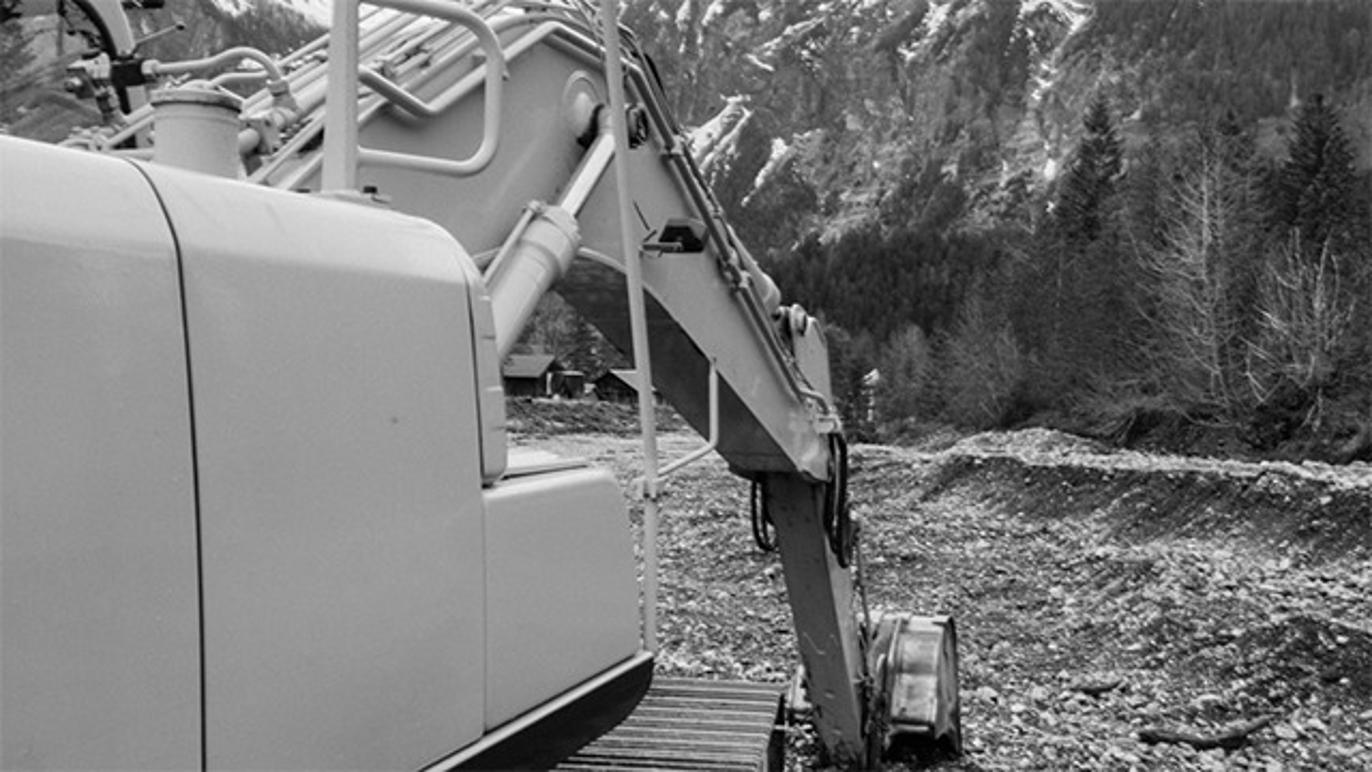 Images N.I.F Rivtjänst i Örnsköldsvik AB