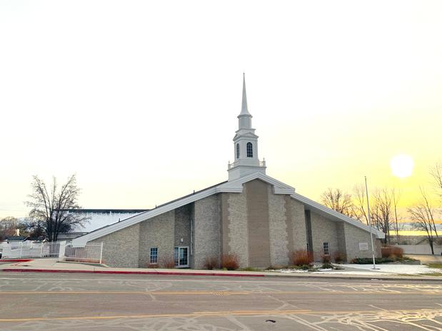 Images The Church of Jesus Christ of Latter-day Saints