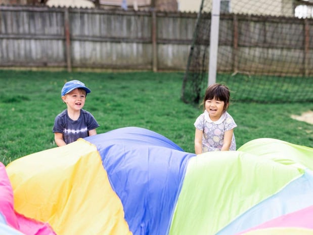 Images LeafSpring School at Three Chopt