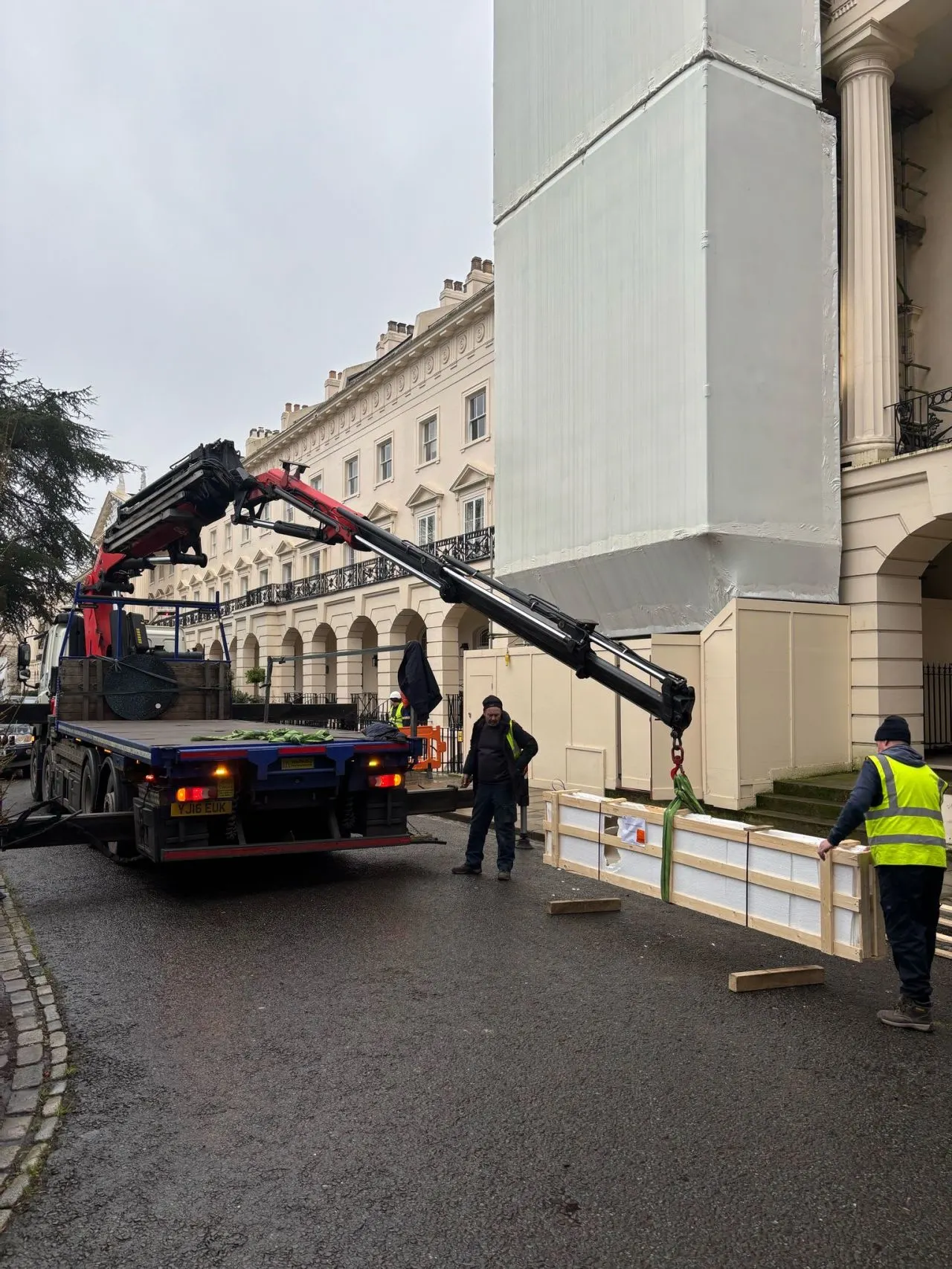 Images JEP Industrial Ltd