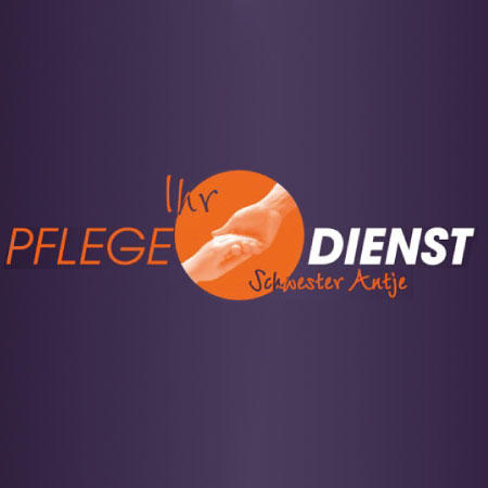 Ihr Pflegedienst Inh. Antje Joseph  