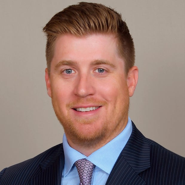Images Edward Jones - Financial Advisor: Clint Bussey, AAMS®